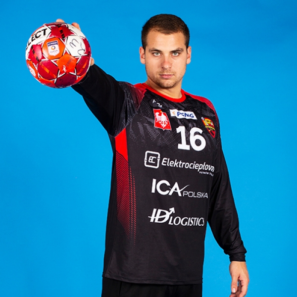 Danilo Mihaljević