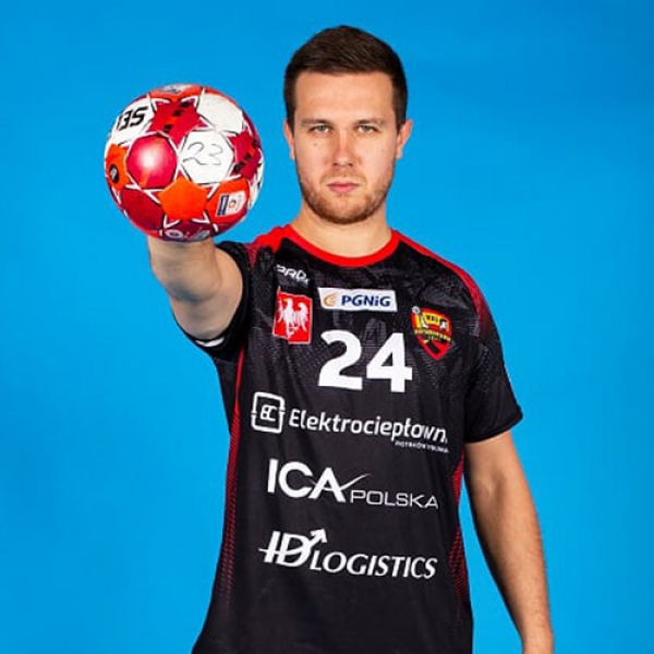 Artur Kot
