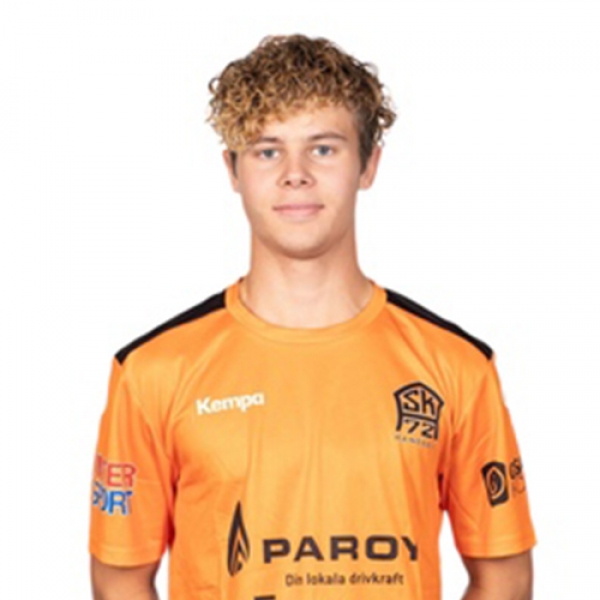 Elias Emilsson