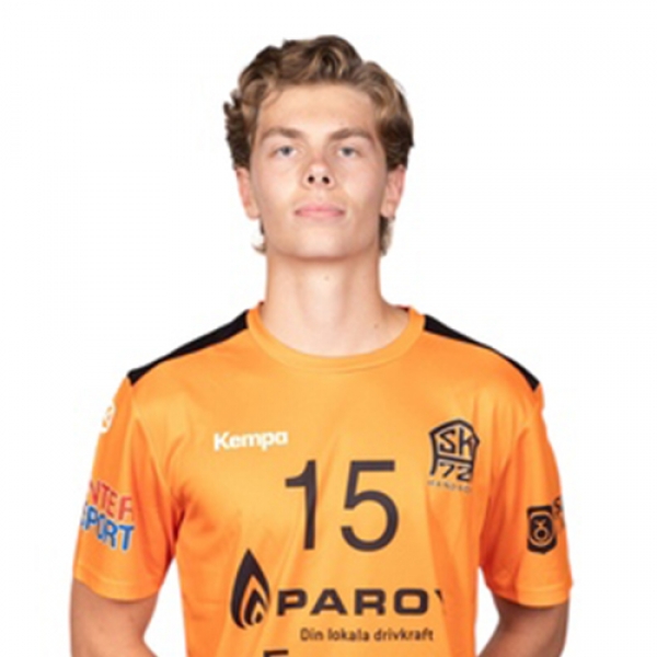 Filip Nyberg