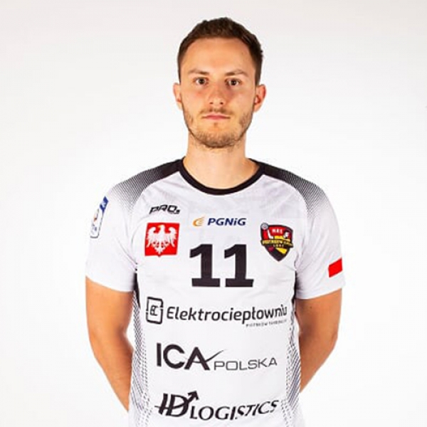 Marcin Szopa