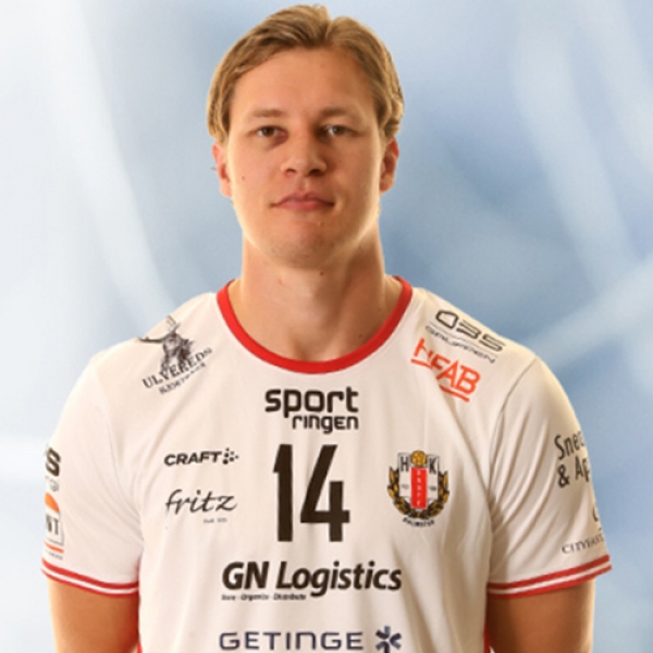 Jack Mansson