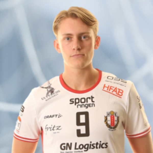 Neo Andersson