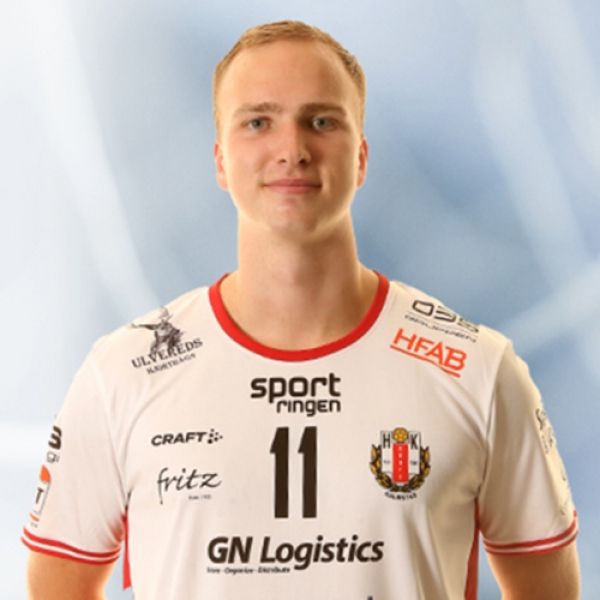 Ville Sjoberg