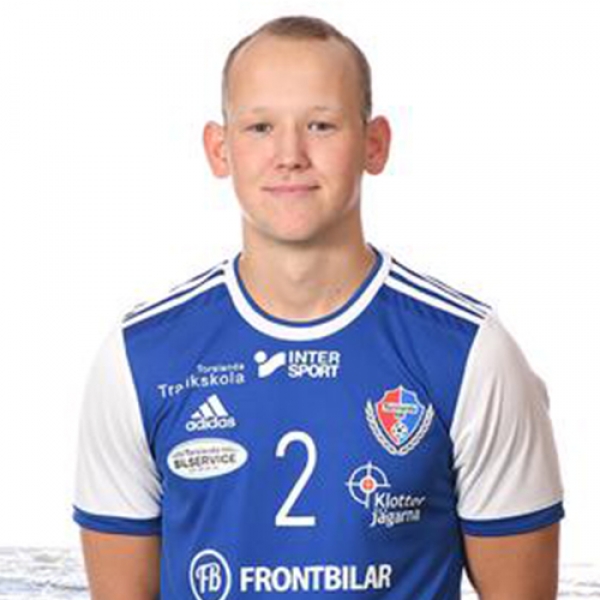 Pelle Arnewid