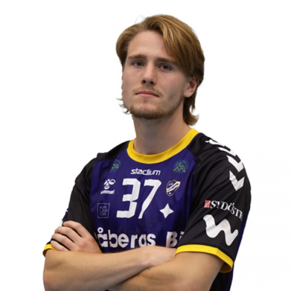 Vide Teglund
