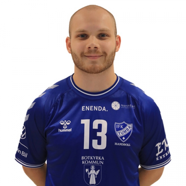 Carl Battistich