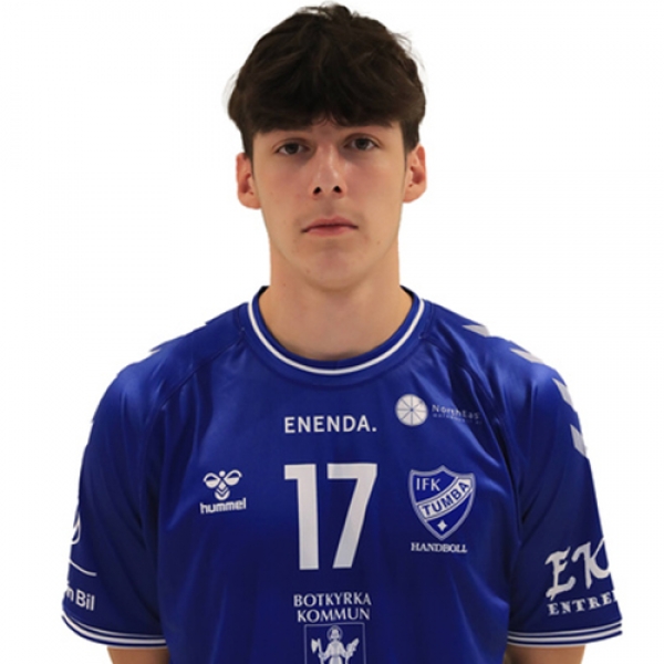 Niko Petrovic