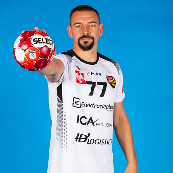 Grzegorz Sobut