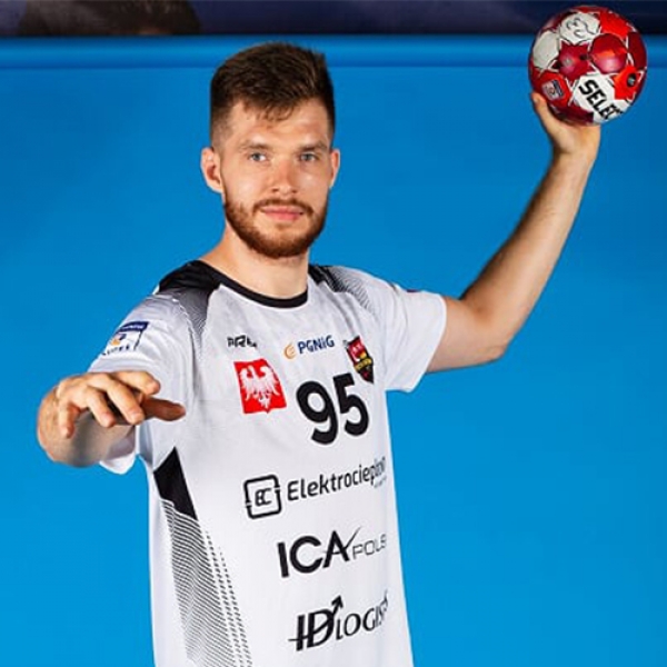 Piotr  Rutkowski
