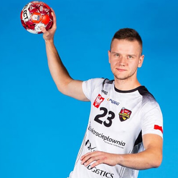 Filip Surosz