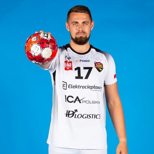 Adrian Turkowski
