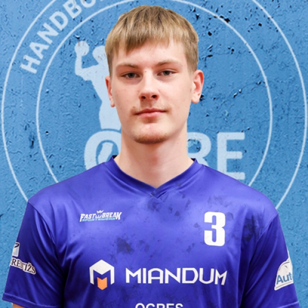 Kaspars Plinte
