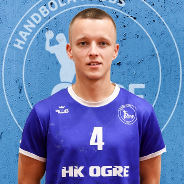 Edijs Putnins