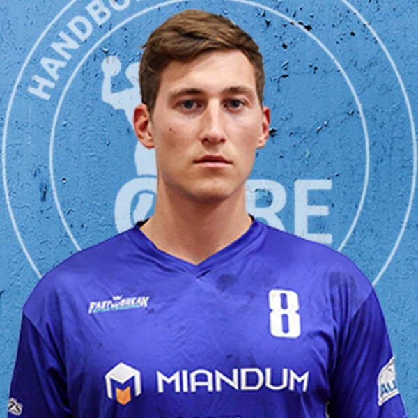 Reinis Slusarevs