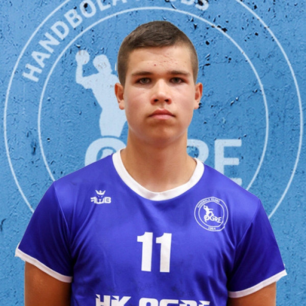 Andrians Averjanovs