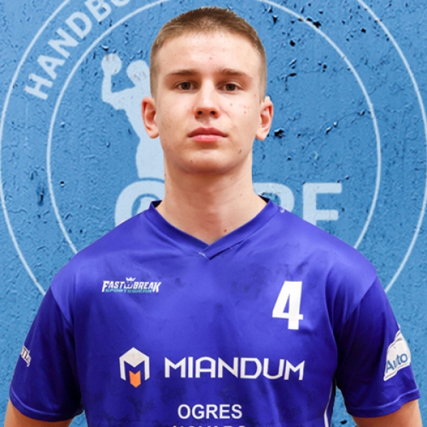 Reinis Zellis