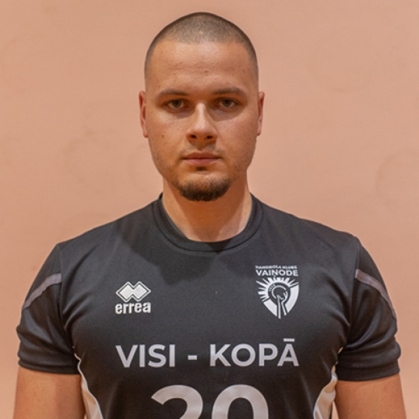 Jurgis Strelis