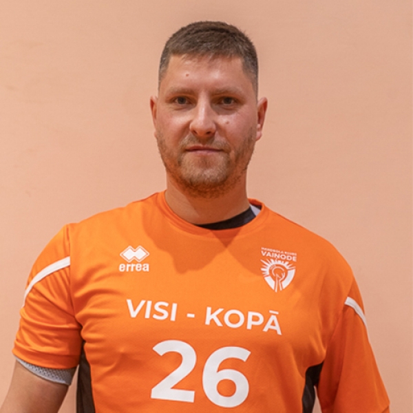 Roberts Butkevics