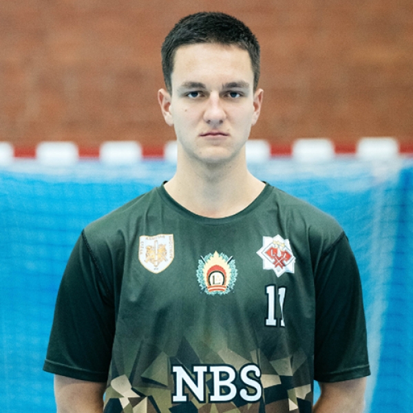 Anrijs Turiks