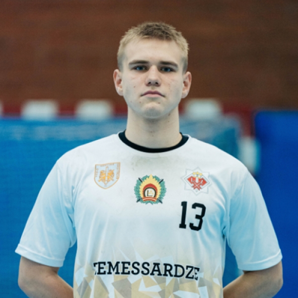 Krists Vidzis
