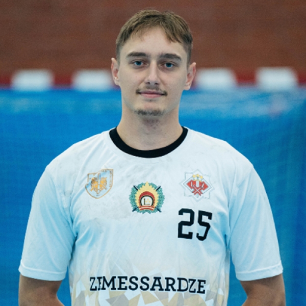 Renars Grebennikovs