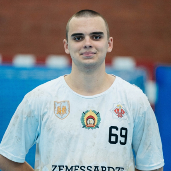 Sandis Vaskevics