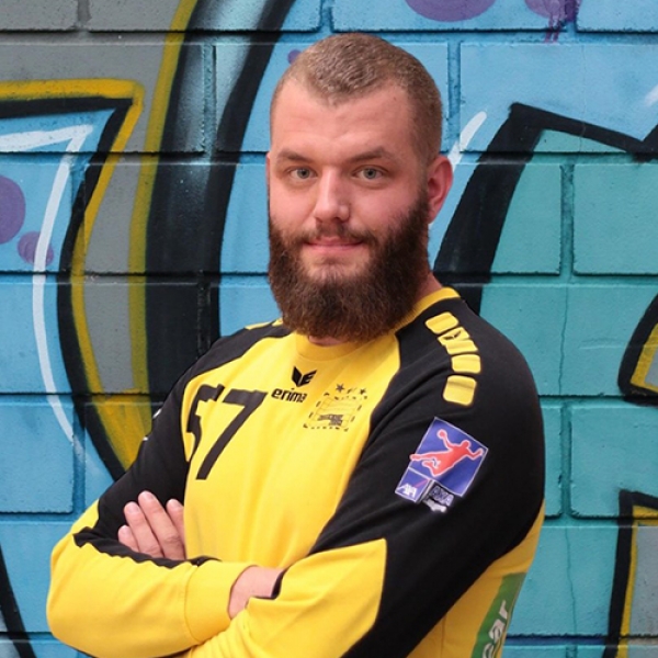 Vincent Journet