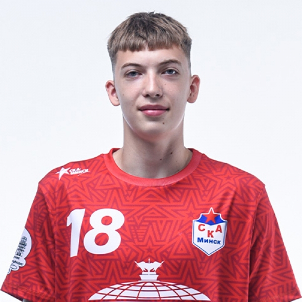 Maksim Tsarev