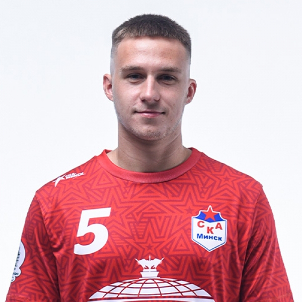 Ivan Zineikin