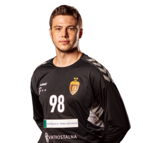 Marko  Kizić