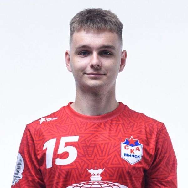 Grigorij Kachko