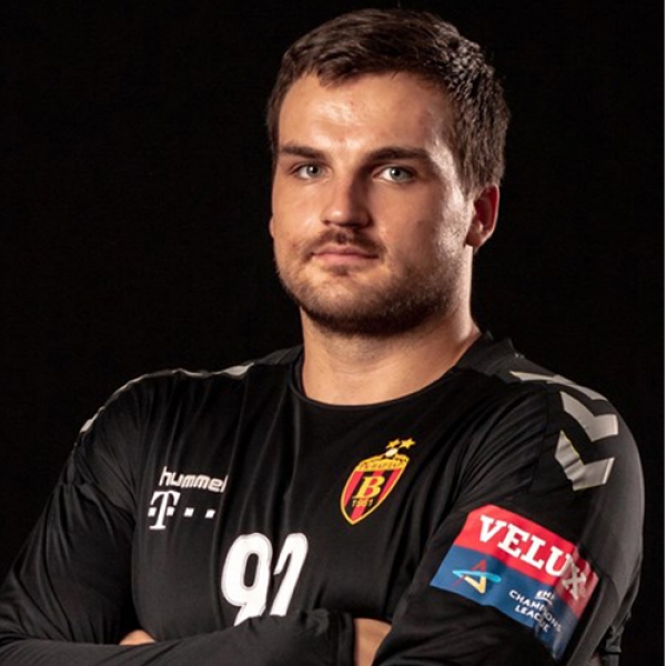 Artūrs  Kuģis