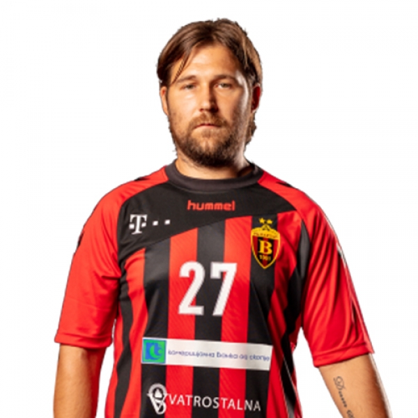 Ivan  Čupić
