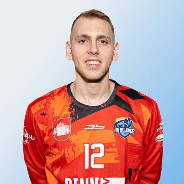 Michal Koller