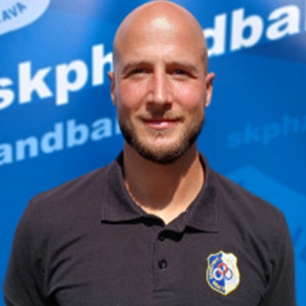 Tomas Kysel