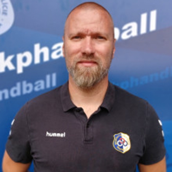 Mario Duha