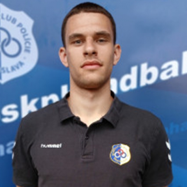 Jakub Feder