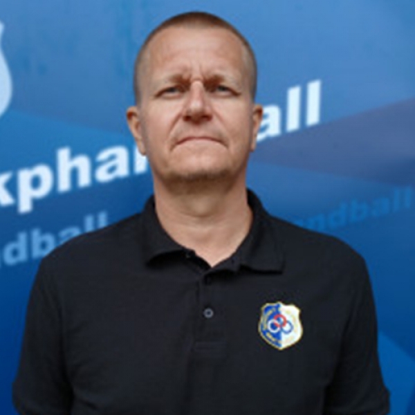 Dusan Rosko