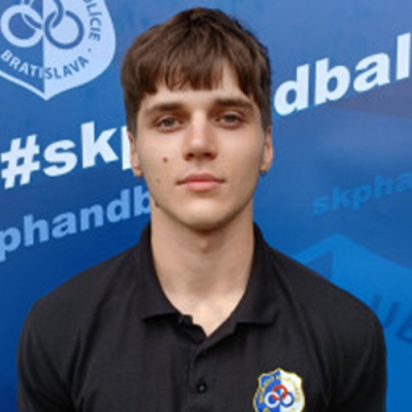 Ivan Gdovec