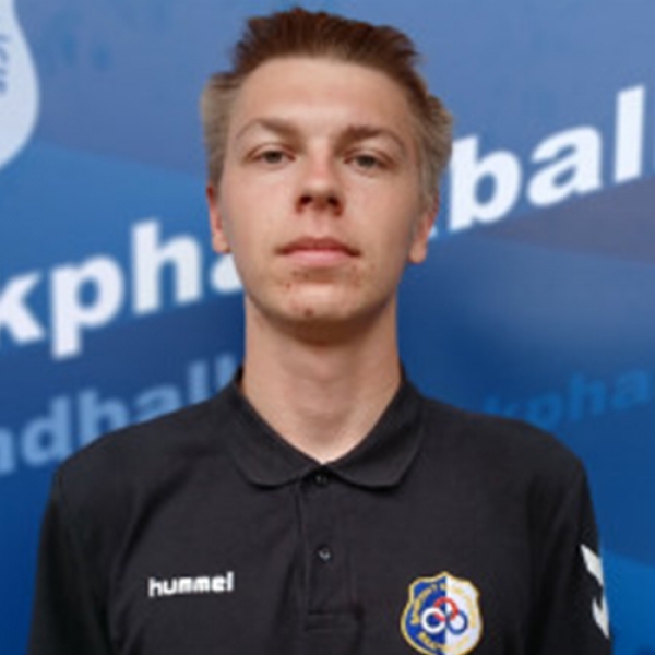 Michal Badura