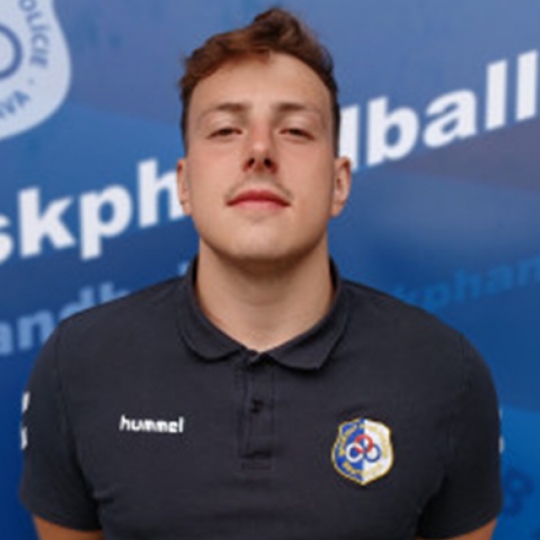 Samuel Bartovic