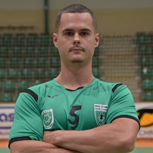 Fabien Katona