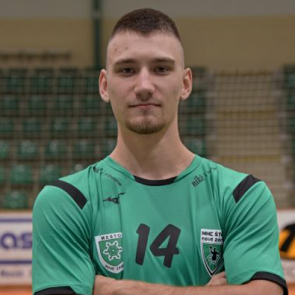 Tomas Devai