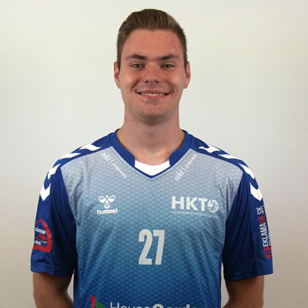 Radoslav Mrizo