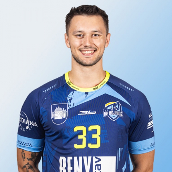 Lukas Sobota