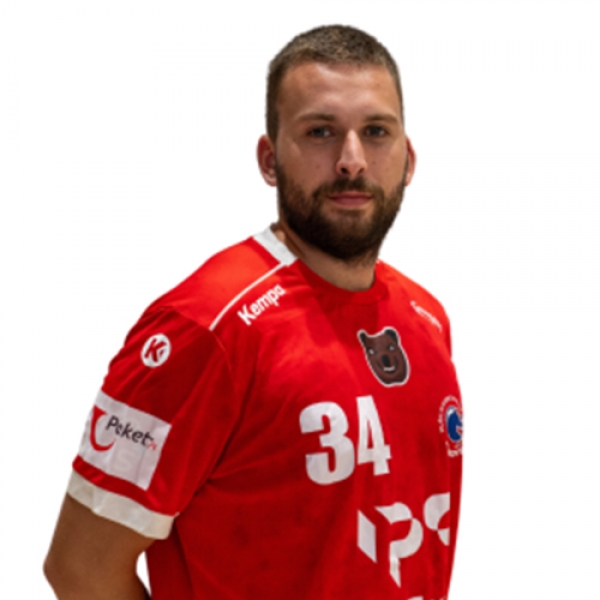 Martin Lukac