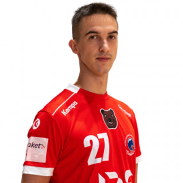 Lovro Vincek