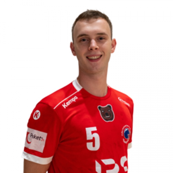 Mateo Hozjan
