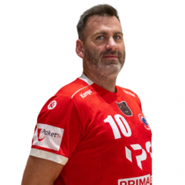 Karlo Zadravec